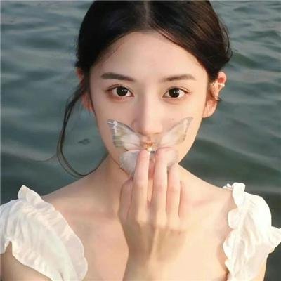 缘来有转机