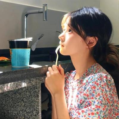 雇佣人生