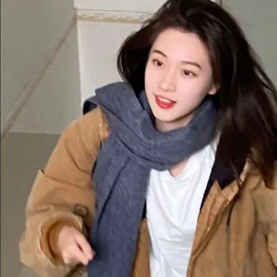 少女杀手阿墨2