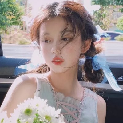 小狗就是小狗