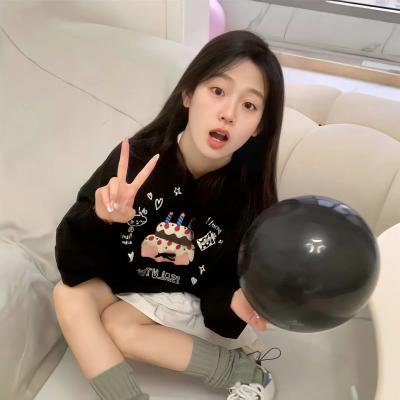 毒贩大妈
