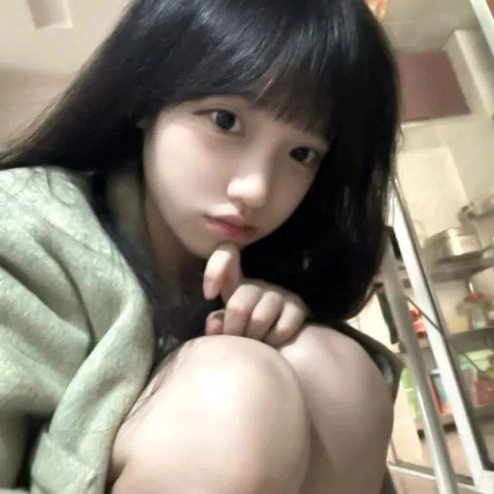 纽约夜月情