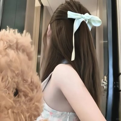 征服甜心