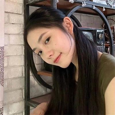 大爱撑天