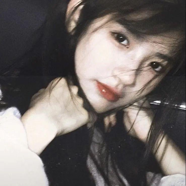 单独的魅力