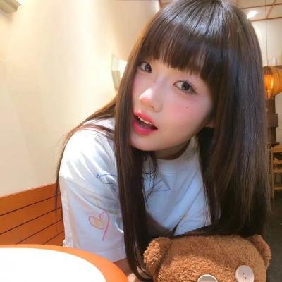 爱死你害死你