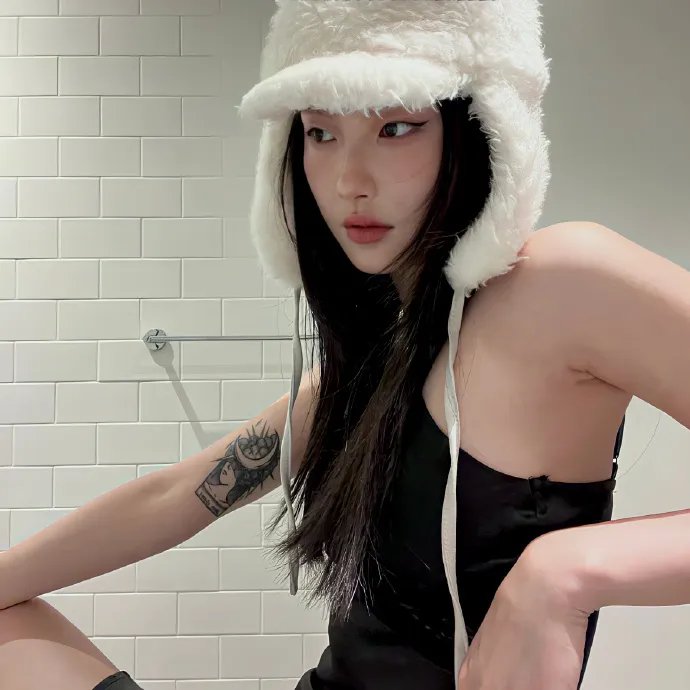 恋爱青春梦