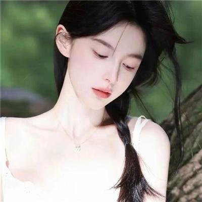 我的野蛮女掌门