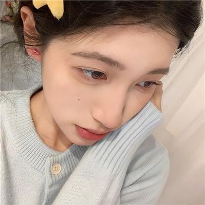 鸡密真相