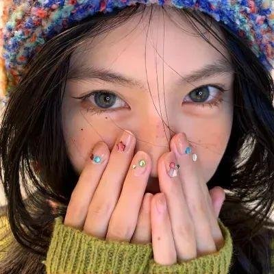 658公里、阳子的旅途