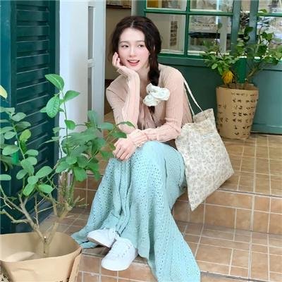 保佑哈特第二季
