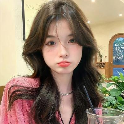 虚线的恶意