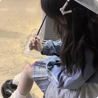 拔河祭之恋