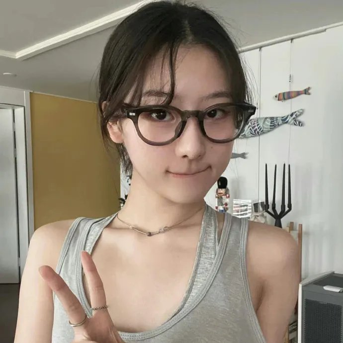醉好的时光