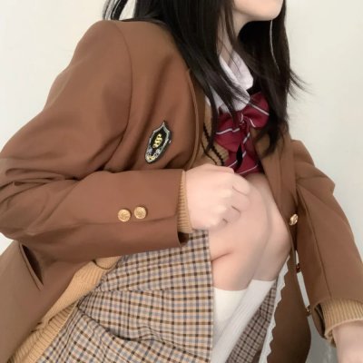 怒放之青春再见