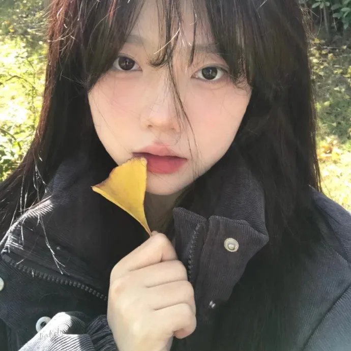 我要成为世界最强偶像