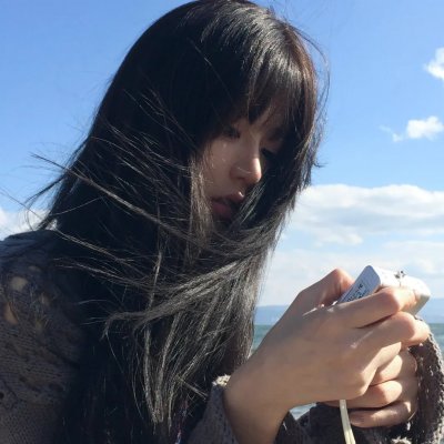 这一刻，爱吧！