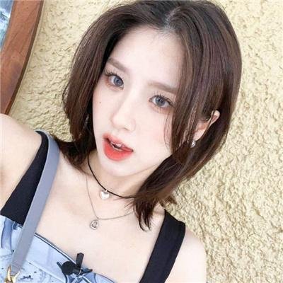 摇摇欲坠