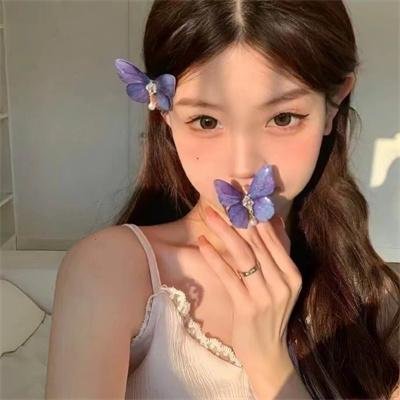 莎乐美的七重纱