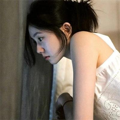 扫荡香粉寮