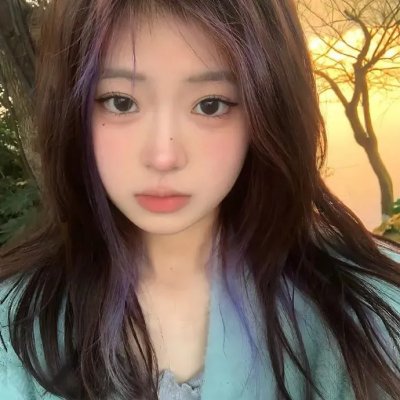 快乐的忧郁